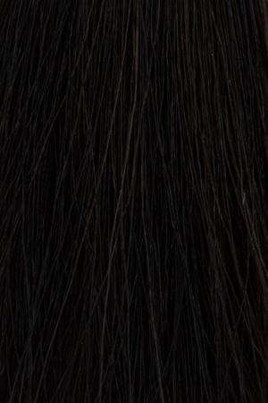 Vopsea De Păr Profesională Permanentă Cu Amoniac ETB Hair Professional Colorverse 100ml - Img 11