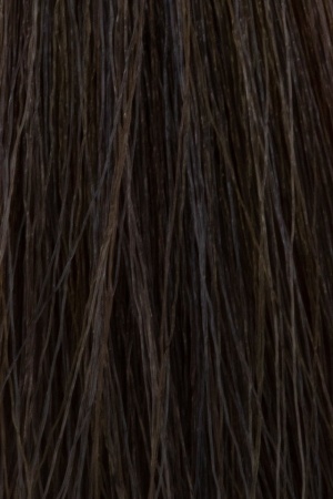 Vopsea De Păr Profesională Permanentă Cu Amoniac ETB Hair Professional Colorverse 100ml - Img 21