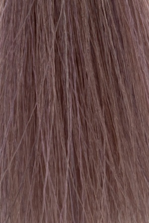 Vopsea De Păr Profesională Permanentă Cu Amoniac ETB Hair Professional Colorverse 100ml - Img 31