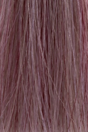 Vopsea De Păr Profesională Permanentă Cu Amoniac ETB Hair Professional Colorverse 100ml - Img 41