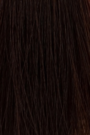 Vopsea De Păr Profesională Permanentă Cu Amoniac ETB Hair Professional Colorverse 100ml - Img 51