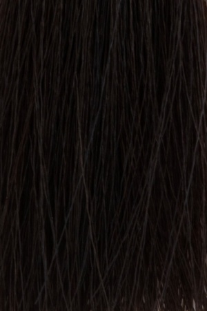 Vopsea De Păr Profesională Permanentă Cu Amoniac ETB Hair Professional Colorverse 100ml - Img 61