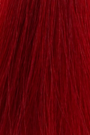 Vopsea De Păr Profesională Permanentă Cu Amoniac ETB Hair Professional Colorverse 100ml - Img 71