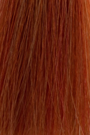 Vopsea De Păr Profesională Permanentă Cu Amoniac ETB Hair Professional Colorverse 100ml - Img 81