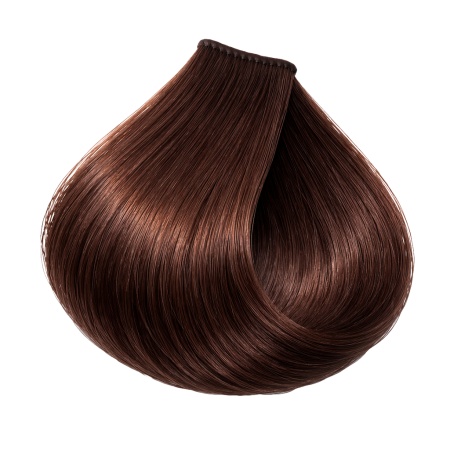 Vopsea de Par Profesionala Permanenta, Fara Amoniac, Vegana, 100 ml - ETB Hair ColorVerse - Img 6