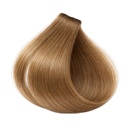 Vopsea de Par Profesionala Permanenta, Fara Amoniac, Vegana, 100 ml - ETB Hair ColorVerse - Img 16