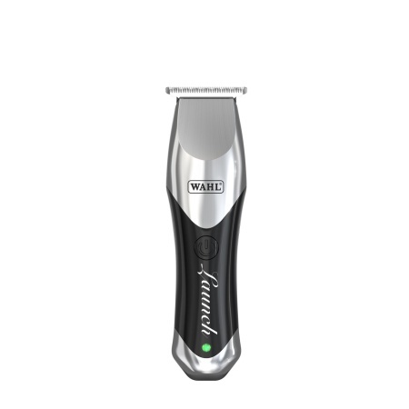 Wahl Launch Combo – Set Profesional Mașină de Tuns + Trimmer fără Fir - Img 8