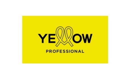 Yellow Professional Curls Ulei pentru Păr Cret– Hidratare Intensă, Strălucire Naturală și Anti-Frizz Personalizabil - Img 2