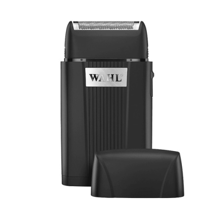 Aparat de ras Wahl Super Close 7500RPM - Instrumentul Suprem pentru Finisaj - Img 3