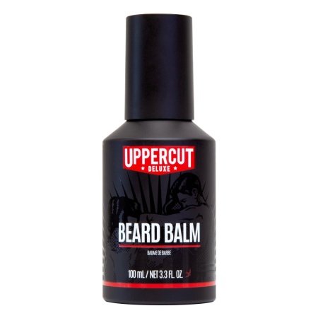 Balsam de barba Uppercut Beard Balm 100ml