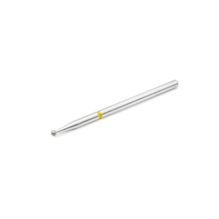 Bit Diamant, Galben(Extra Fin), Pauco - 001 / 018Y - Img 5