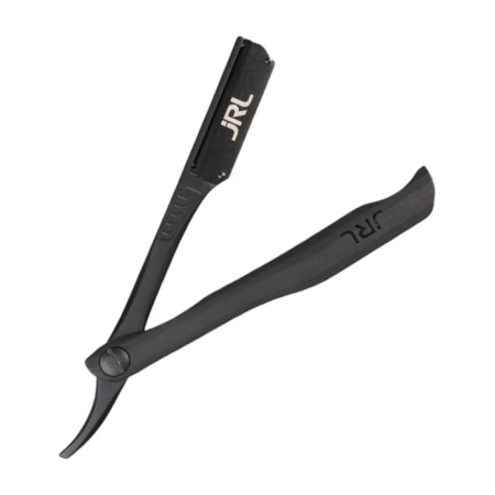 Brici din Otel Inoxidabil JRL cu sistem Magnetic Black