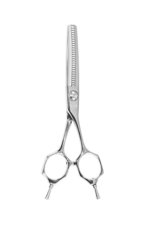 Foarfeca de Filat Iron King Fusion 5.5 inch - Img 8