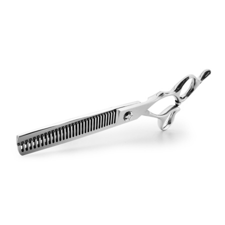 Foarfeca de filat Kiepe Monster 6.0 inch 2898T30 - Img 3