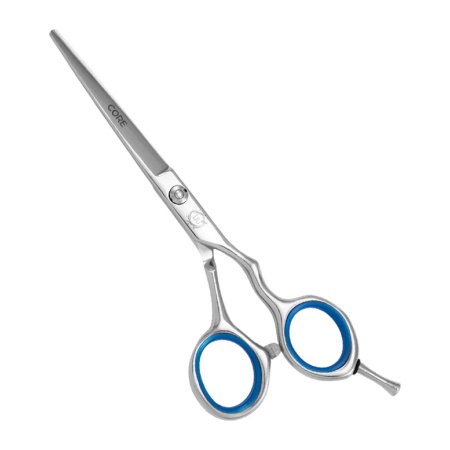 Foarfeca de Tuns Equilibrium Core 1128 5.5 inch