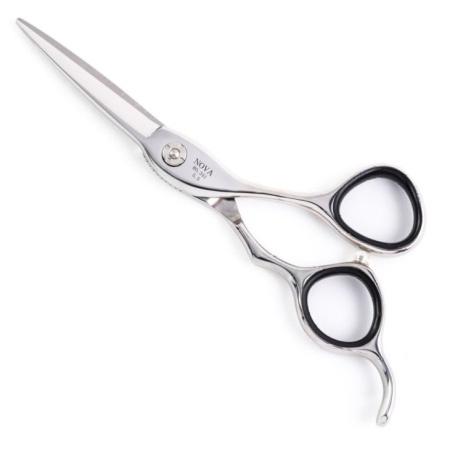 Foarfeca de tuns Iron King Nova 5.5 inch - Img 2