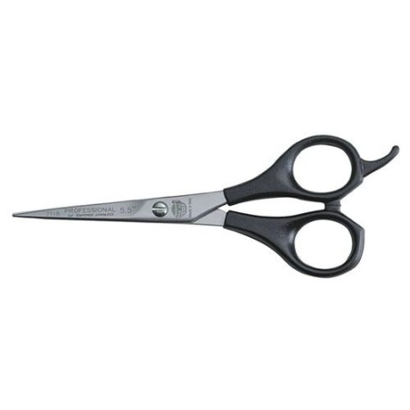 Foarfeca de tuns Kiepe 2118 5.5 inch
