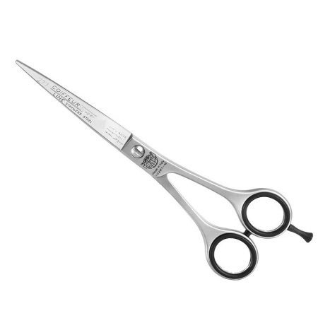Foarfeca de tuns Kiepe Super Coiffeur Micro 277 6 inch