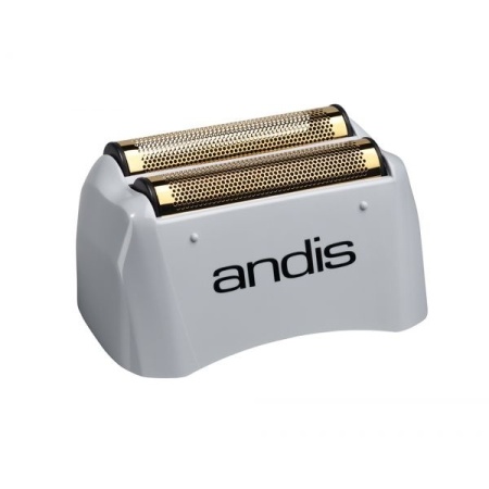 Folie Shaver Andis ProFoil pentru TS1 si TS2