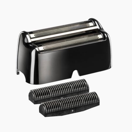 Folie si cutit shaver Babyliss Pro Foil FX02 UV Titan