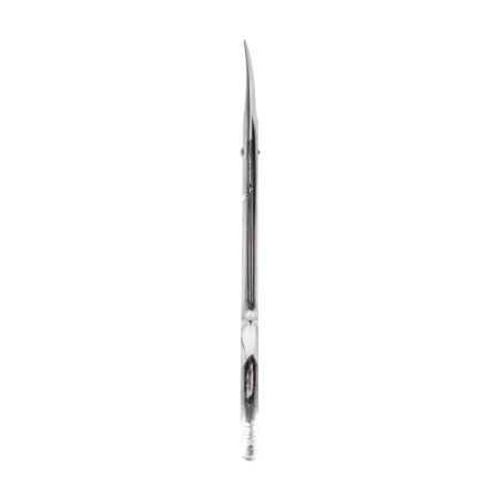 Forfecuta Cuticule Mana Stanga 18.95 Left Curved - Img 2