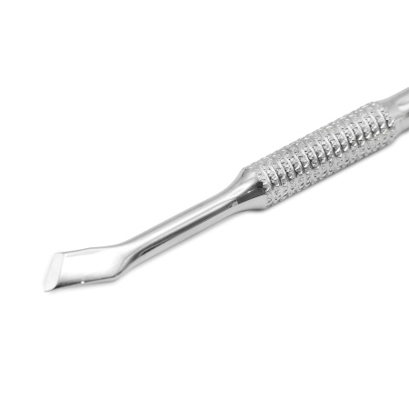 Instrument pentru cuticulă cu 2 capete, B13 - Img 3