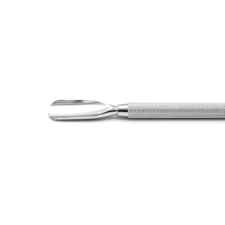 Instrument pentru cuticula, pusher, L2 - Img 3