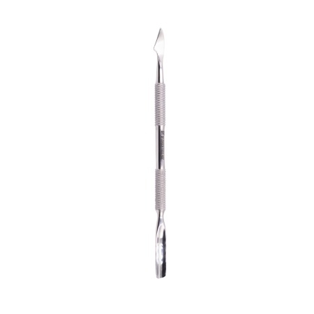Instrument Pusher 100.4