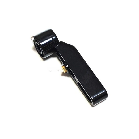 Levier compatibil pentru masina de tuns Babyliss FX870