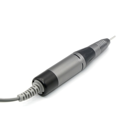 Mandrina Freza Unghii GF-111, 35000 RPM - Black - Img 3