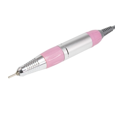 Mandrina Freza Unghii ZS-601, ZS-602, 25000 rpm, Pink - Img 4