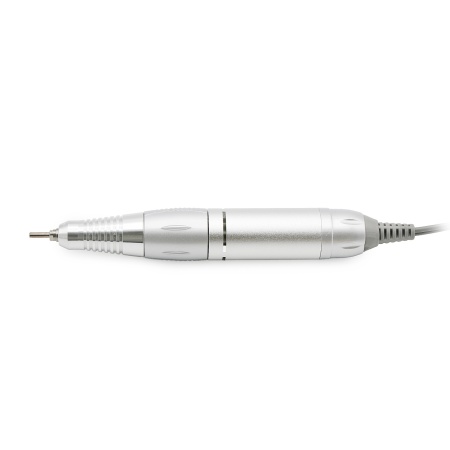 Mandrina Originala Pila Electrica ZS-601, ZS-602 35000 rpm, gri