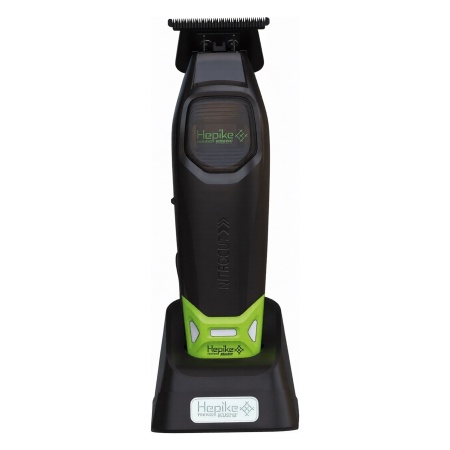 Masina de Contur Hepike Nitrocut Trimmer 8.000 RPM fara fir