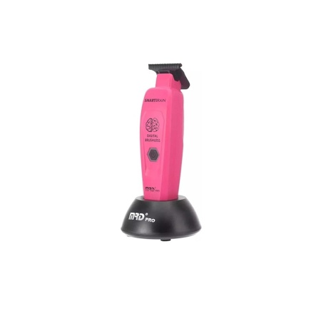 Masina de Contur MRD - Smart Brain - 7.500 RPM - Roz - Img 2