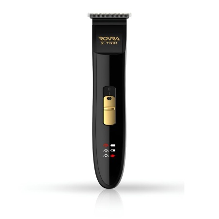 Masina de Contur Rovra X-Trim 6500 RPM, fara fir