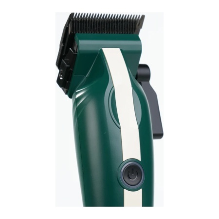 Masina de Tuns Cocco Veloce Lite 7000 RPM Green - Img 3