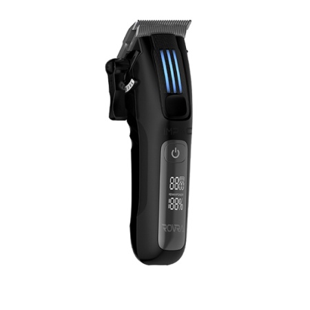 Masina de Tuns fara Fir Rovra Impact 7500 rpm - Img 4