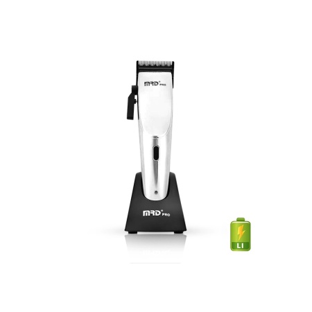 Masina de Tuns MRD, 10.000 RPM - HC-90 - fara fir