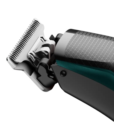 Masina de Tuns pentru Animale de Companie ANDIS Easytrim CLT-3, USA - Img 4