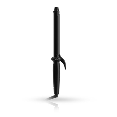 Ondulator de Par - JRL - 26 mm - Q426B