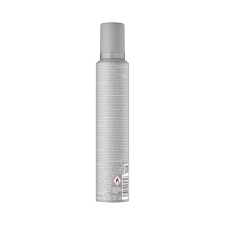 OSiS+ Curl Soufflé Spumă modelatoare pentru păr creț 200 ml Schwarzkopf Professional - Img 2