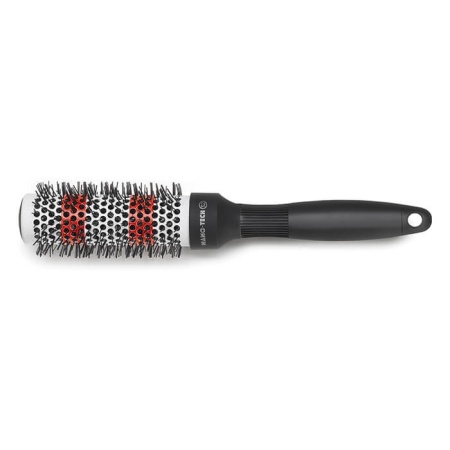 Perie ceramica Kiepe Nano Tech 32mm