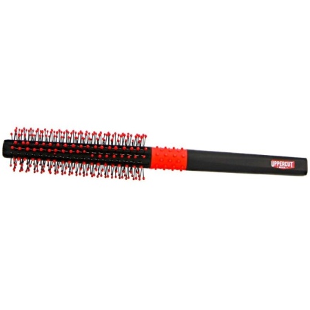 Perie Uppercut Quiff Roller