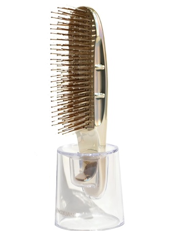 Perie Xiaomoxuan - Fairy Brush Magic Comb