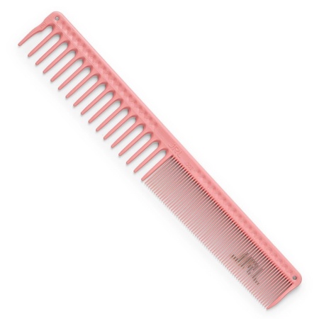 Pieptene JRL J302 Pink 18.7cm