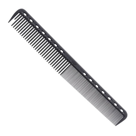 Pieptene YS Park 339 Graphite