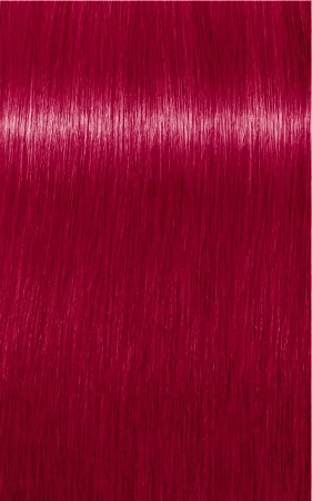 Pigment Semi-Permanent Indola Crea-Bold 100ml - 8 Vibrant Colors - Img 9