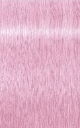 Pigment Semi-Permanent Indola Crea-Bold 100ml - 8 Vibrant Colors - Img 13