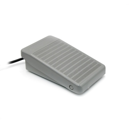 Pila electrica manichiura Nail Master, ZS-713, 65W, 35000 rpm, Roz - Img 13