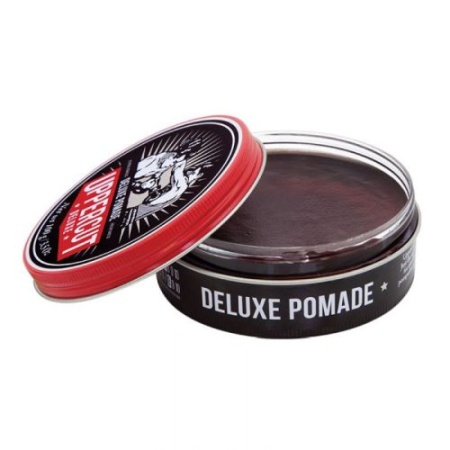 Pomada Uppercut Deluxe Pomade 100g - Img 3